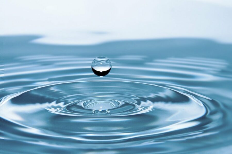 Quel pays sud-américain rencontre de grands problèmes d’accès à l’eau potable ? 