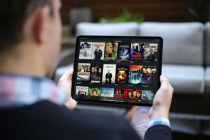 Séries géopolitique prépa ECG