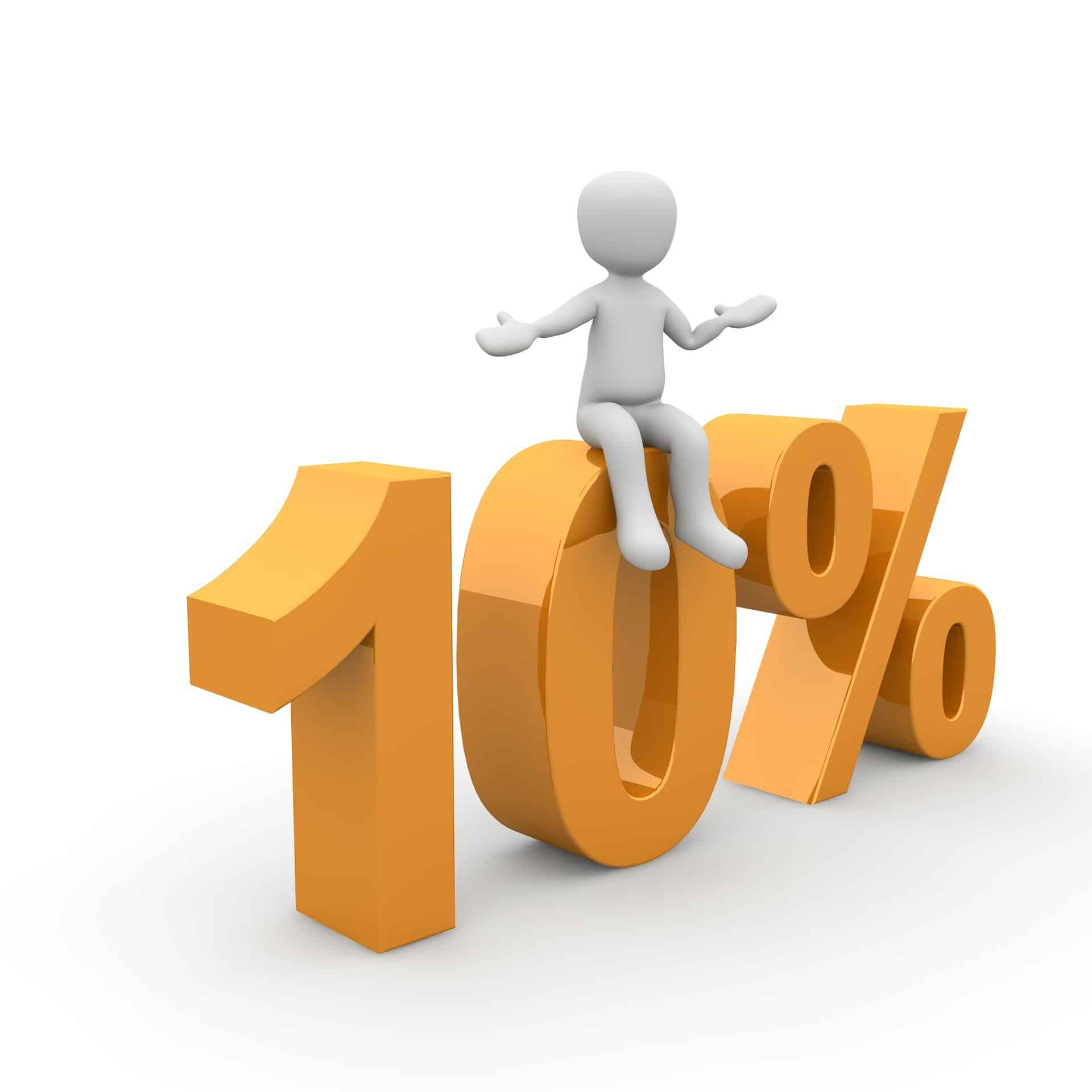 Comment se calcule l'élasticité-prix ?