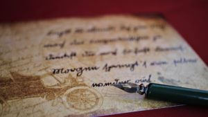 Texte