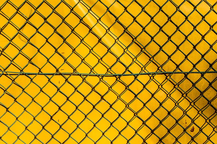 A la frontière de quels pays observe-t-on un afflux de migrants en ce moment en Europe ? 