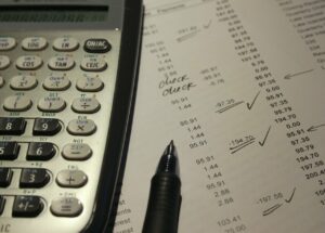 mathématiques