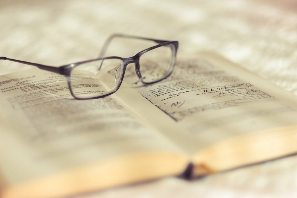 livre