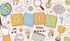 quiz