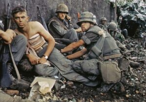 Guerre