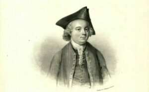 John Kay