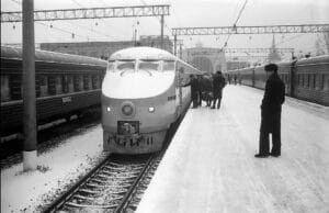 Gare