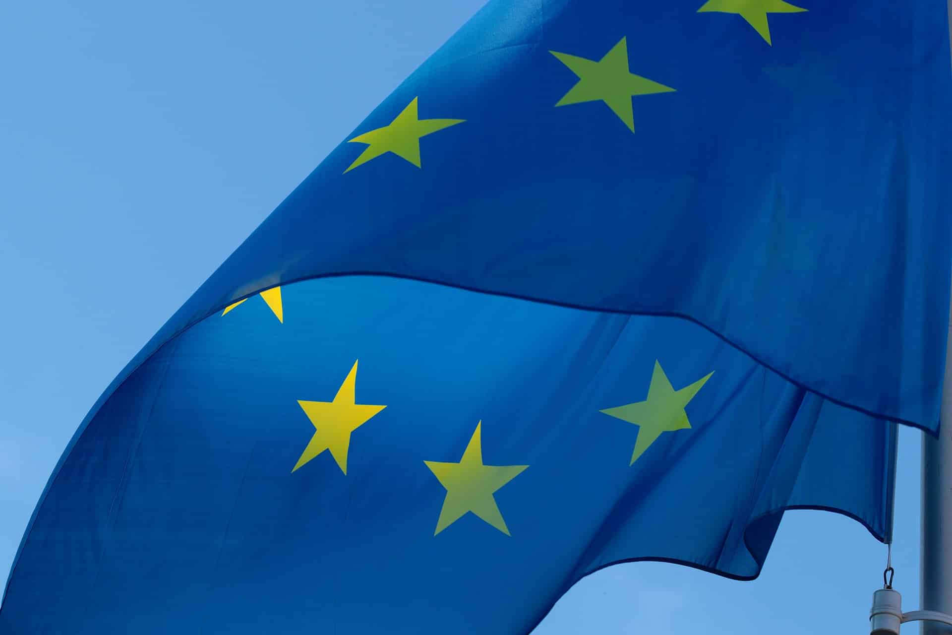Quels sujets ont été abordés lors du sommet européen de cette semaine ?