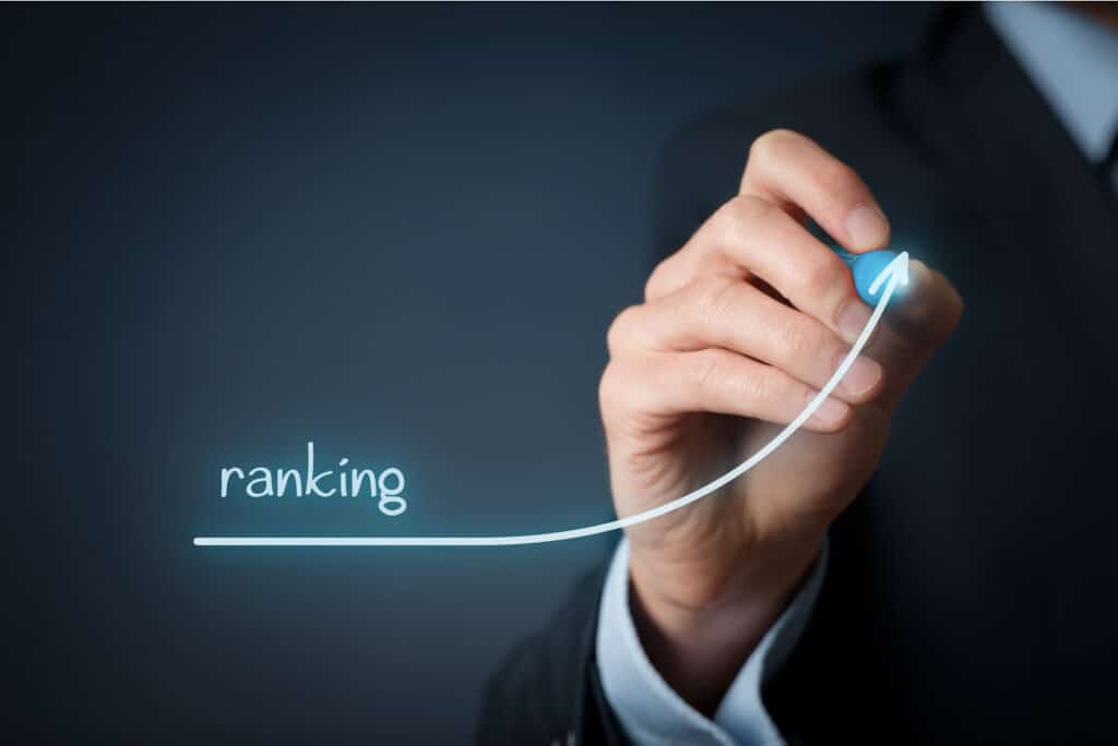 classement