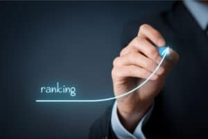 classement