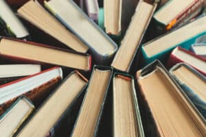livres