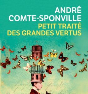 Comte-Sponville