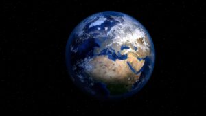 Terre