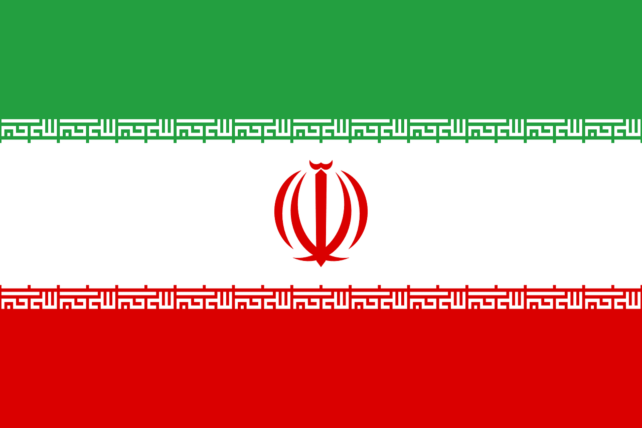 De quand date le traité JcPoA sur le nucléaire iranien ?