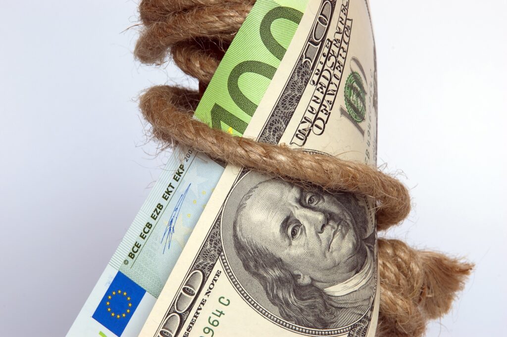 économie