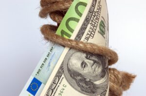économie