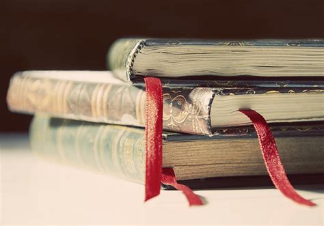 livres