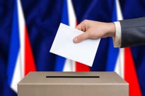 barometre-2022-Macron-en-tete-des-intentions