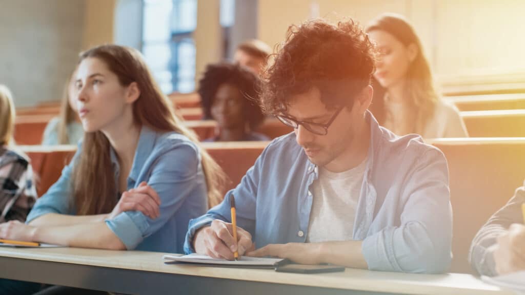 dispositif ouverture sociale emlyon