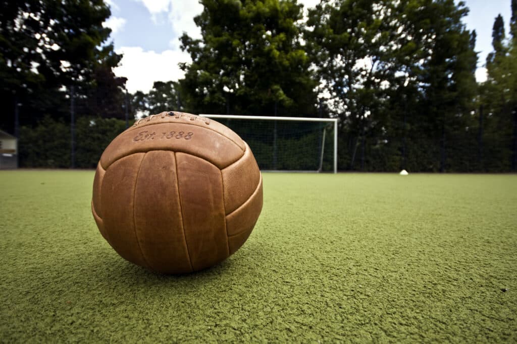 sport