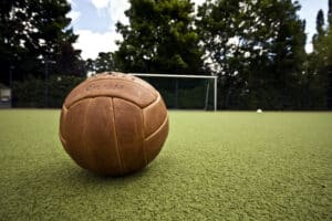 sport