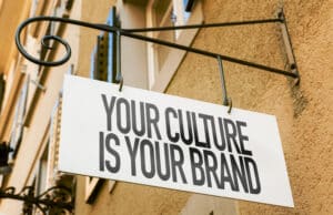 sport et culture
