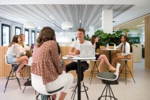 Audencia-etudiants
