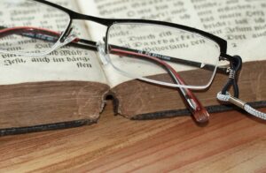 livre