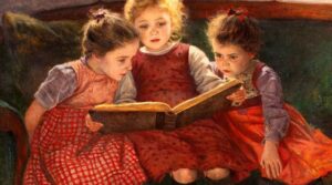 lecture