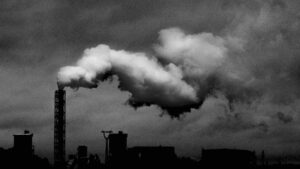 industrie