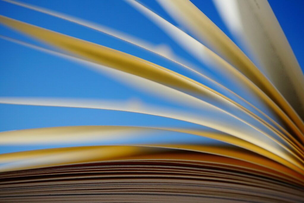 Dissertation HGGMC