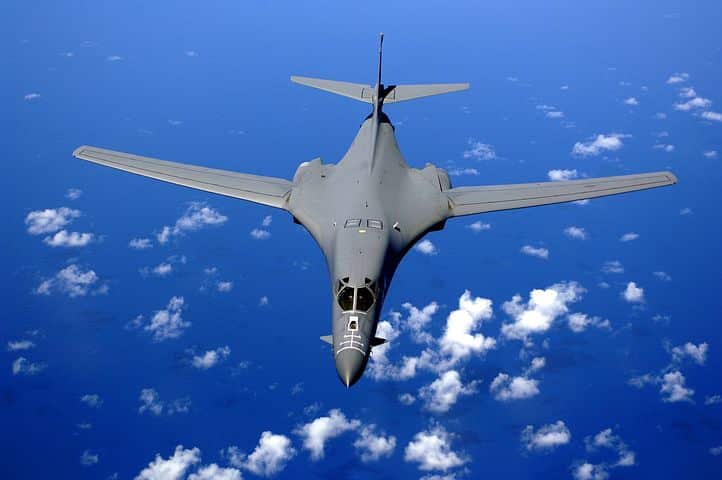 Combien d'avions chinois ont pénétré la zone de défense aérienne de Taïwan en 2021 ? 
