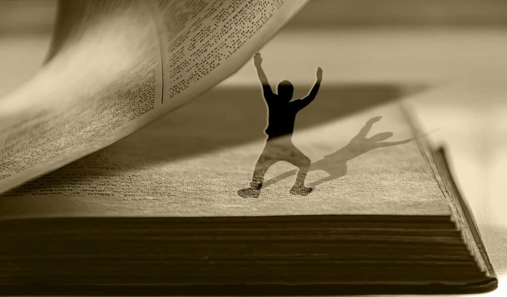livre