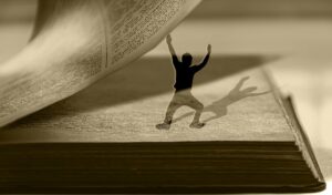 livre