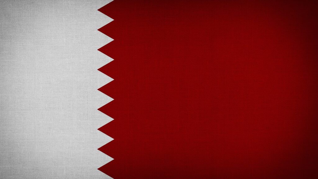 Qatar