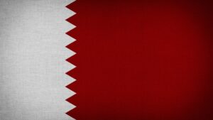 Qatar