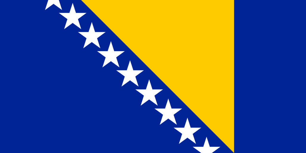 Srebrenica
