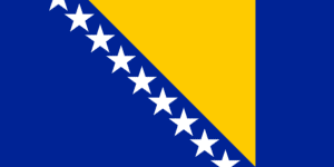 Srebrenica
