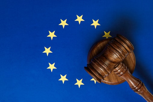 Pourquoi la Commission européenne a-t-elle sanctionné la Pologne ? 