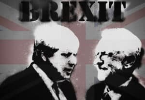 Brexit