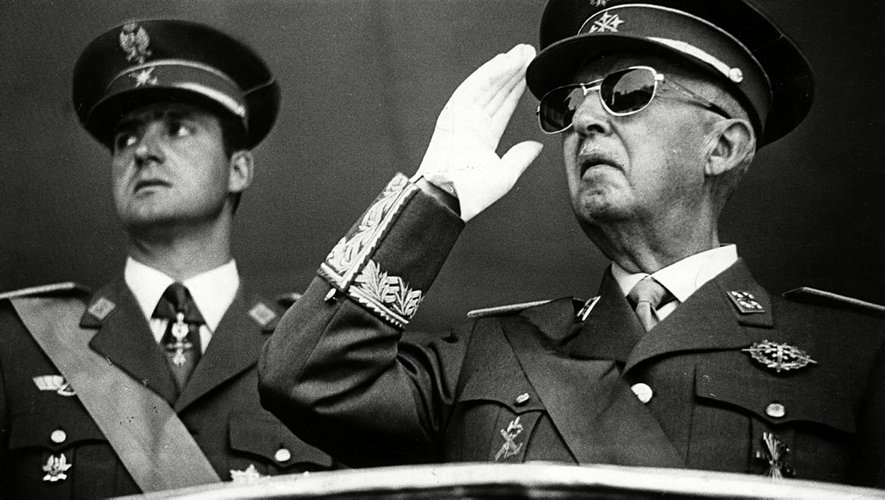 Franco