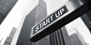entreprise