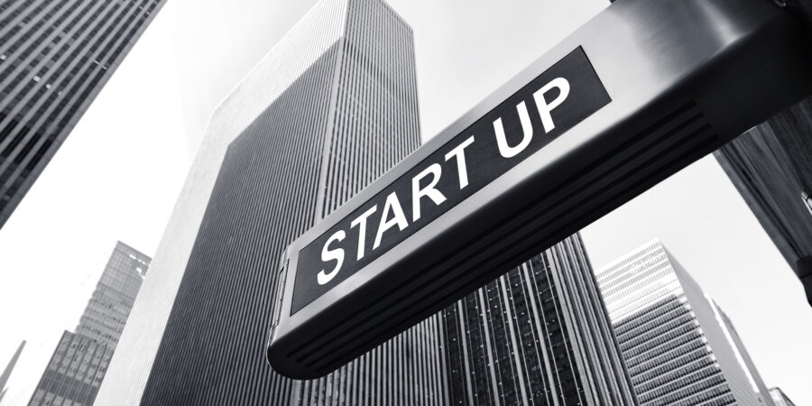 entreprise