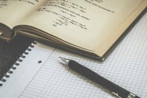 Mathématiques