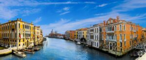 Italie