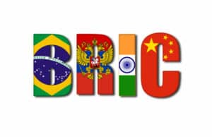 BRIC
