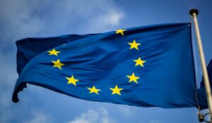 Comment dépasser l'Europe actuelle ?