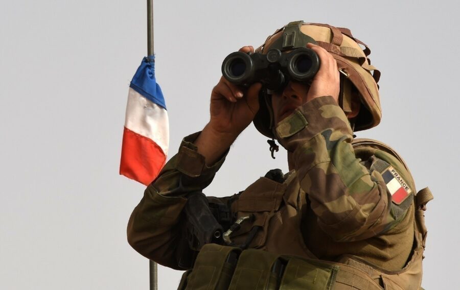france