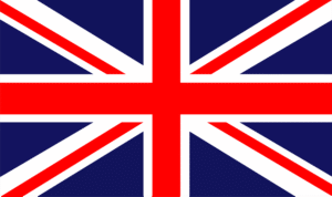 drapeau