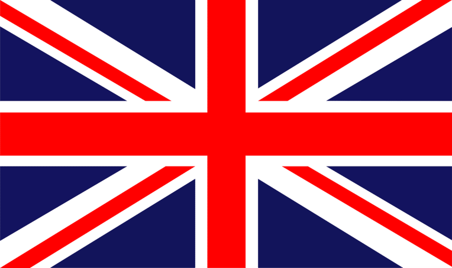 drapeau